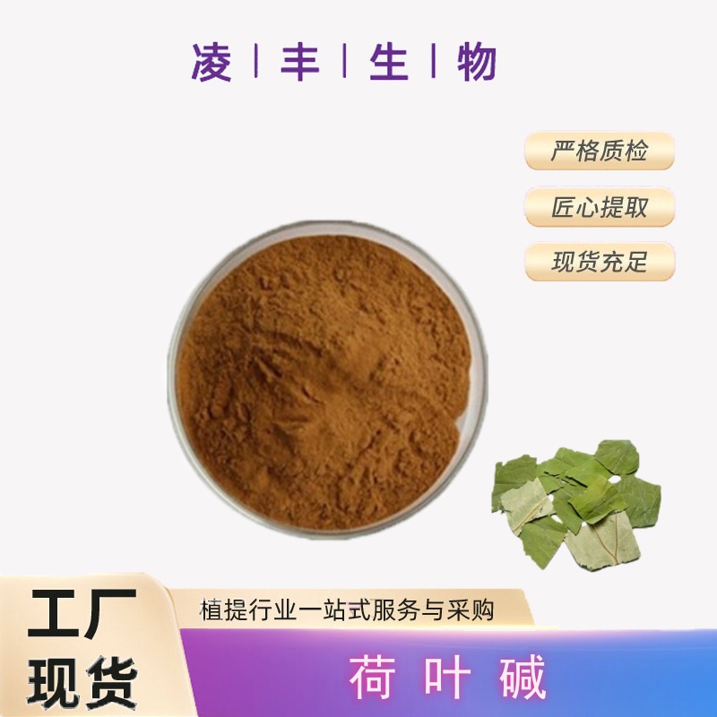 01_副本
