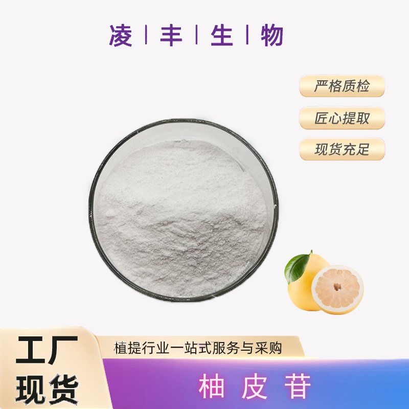 01_副本