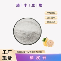 01_副本