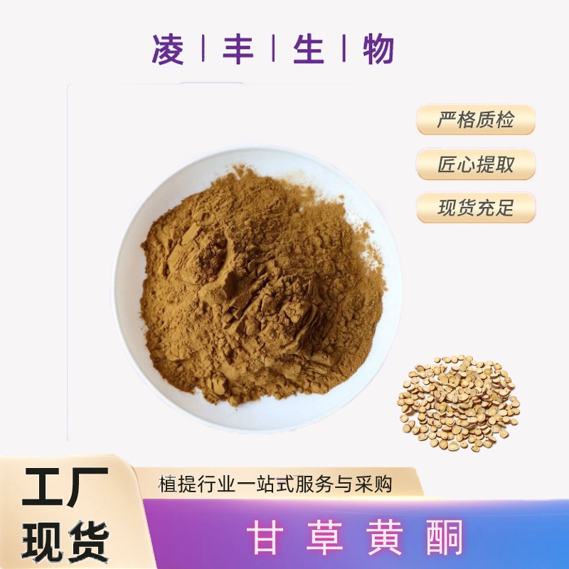 01_副本