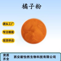 产品主图