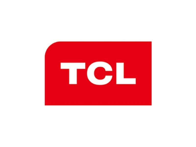 TCL