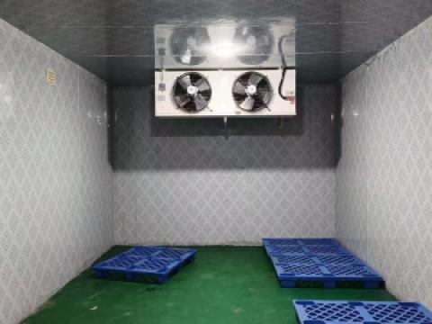 冷库板回收-2-
