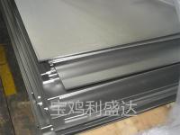 钛板-4-