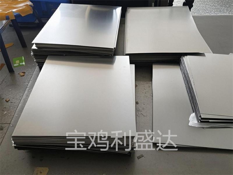 钛板-6-