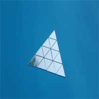 QQ截图20200815101106