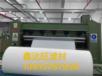 image-20250711143715-1