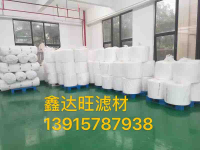 image-20250711143818-1