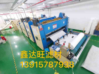 image-20250711143832-1