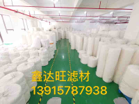 image-20250711143903-1