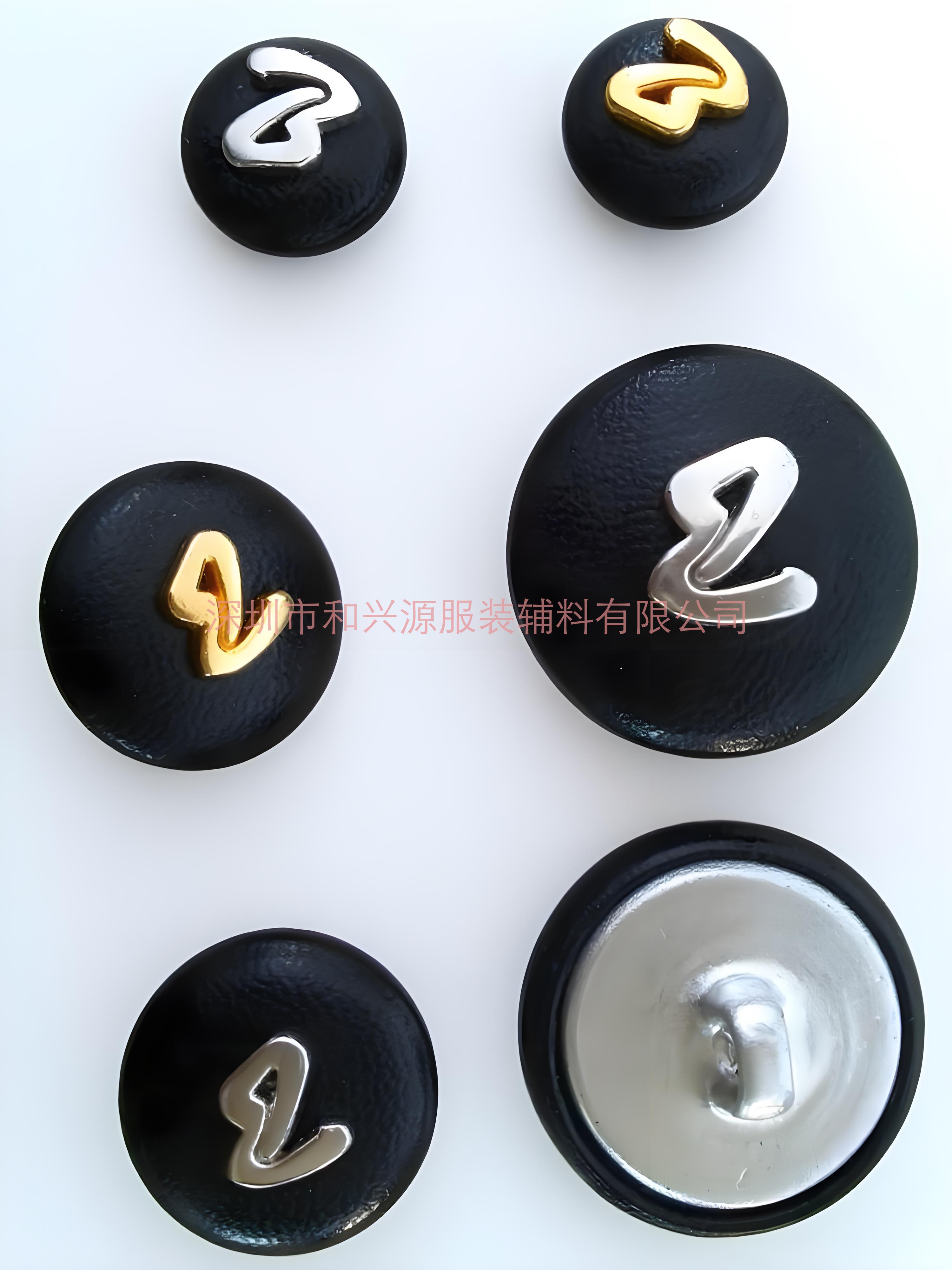 f02cabdc21b5b695f0c62df6017edf41