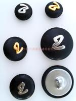 f02cabdc21b5b695f0c62df6017edf41