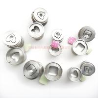 96b84da0645ad4fb3af9197bfbcc82a4