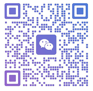 扫一扫联系我们