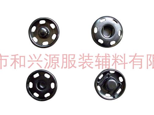 15mm6hole