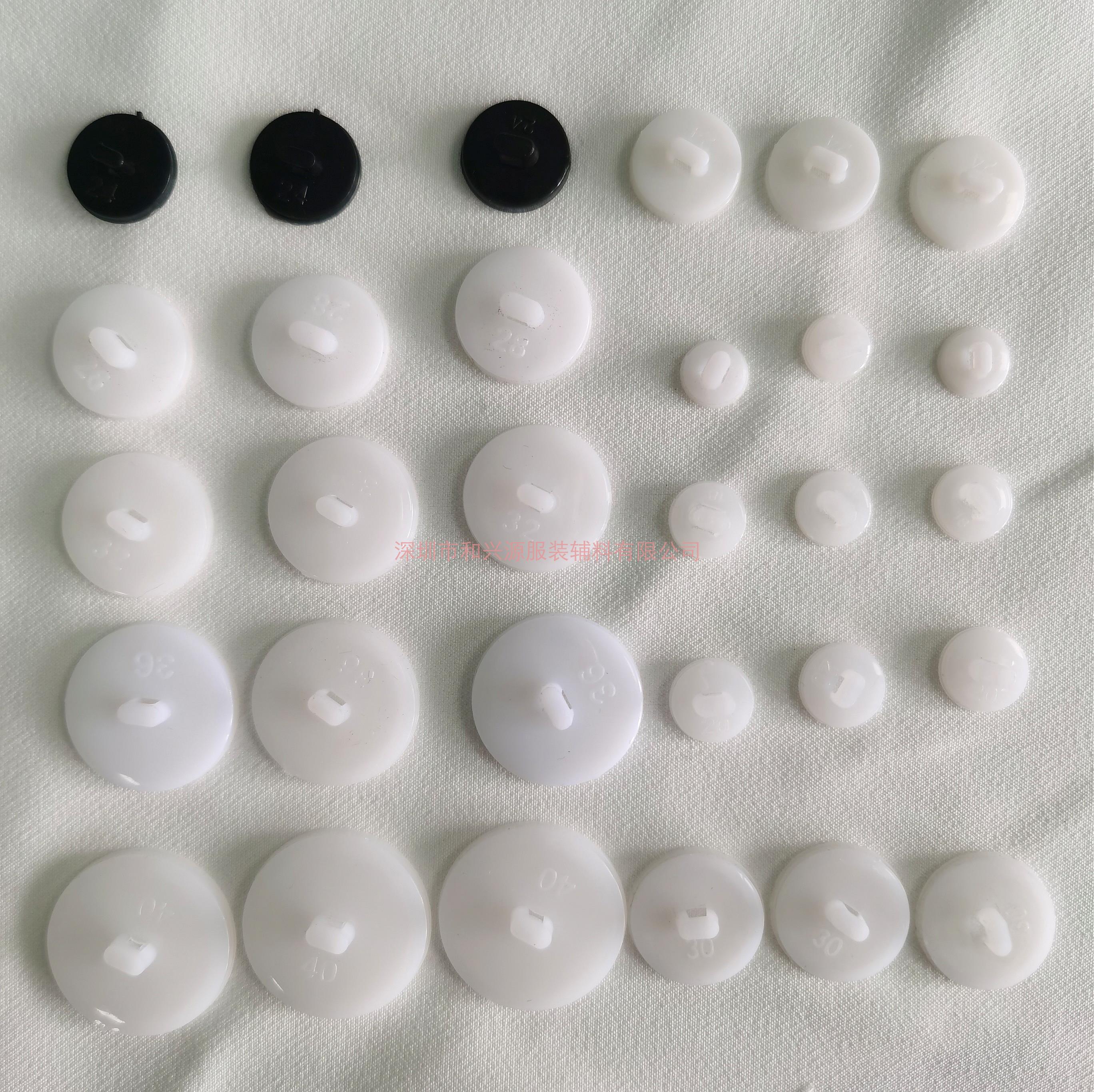 IMG_20250607_124826_edit_1175241720167543