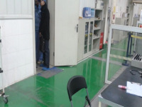 4轨道交通牵引电机及变流器试验站现场1
