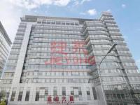 北京市富海大厦