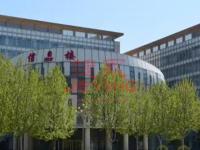 拉萨市中国人民解放军某部队