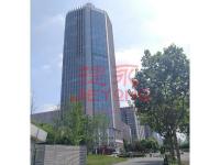 南京市联强国际大厦