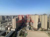 西安市保亿公元印小区