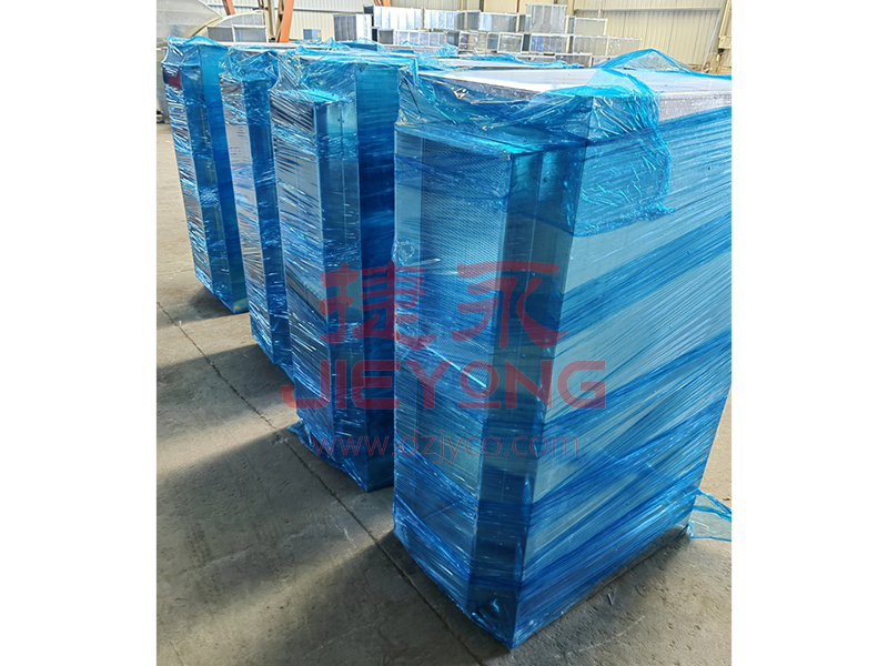 消声器1