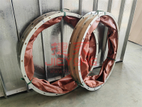 软接