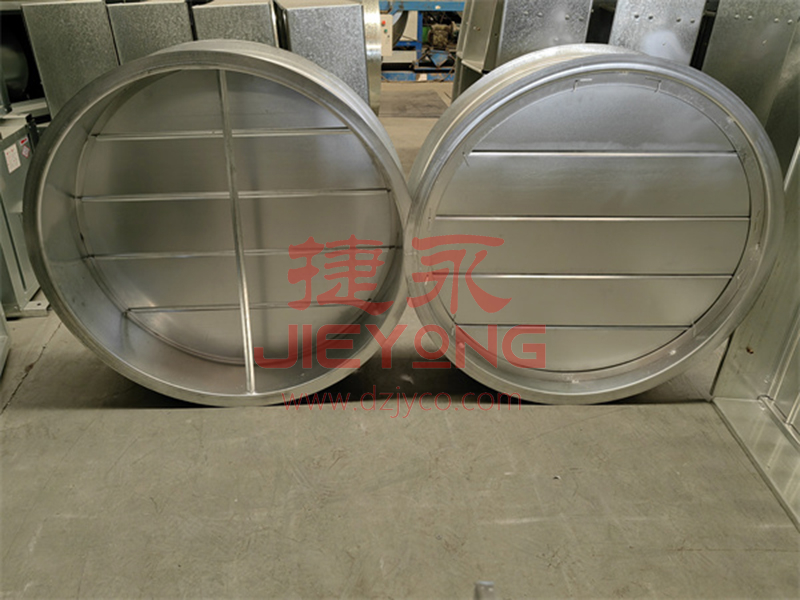圆止回阀1