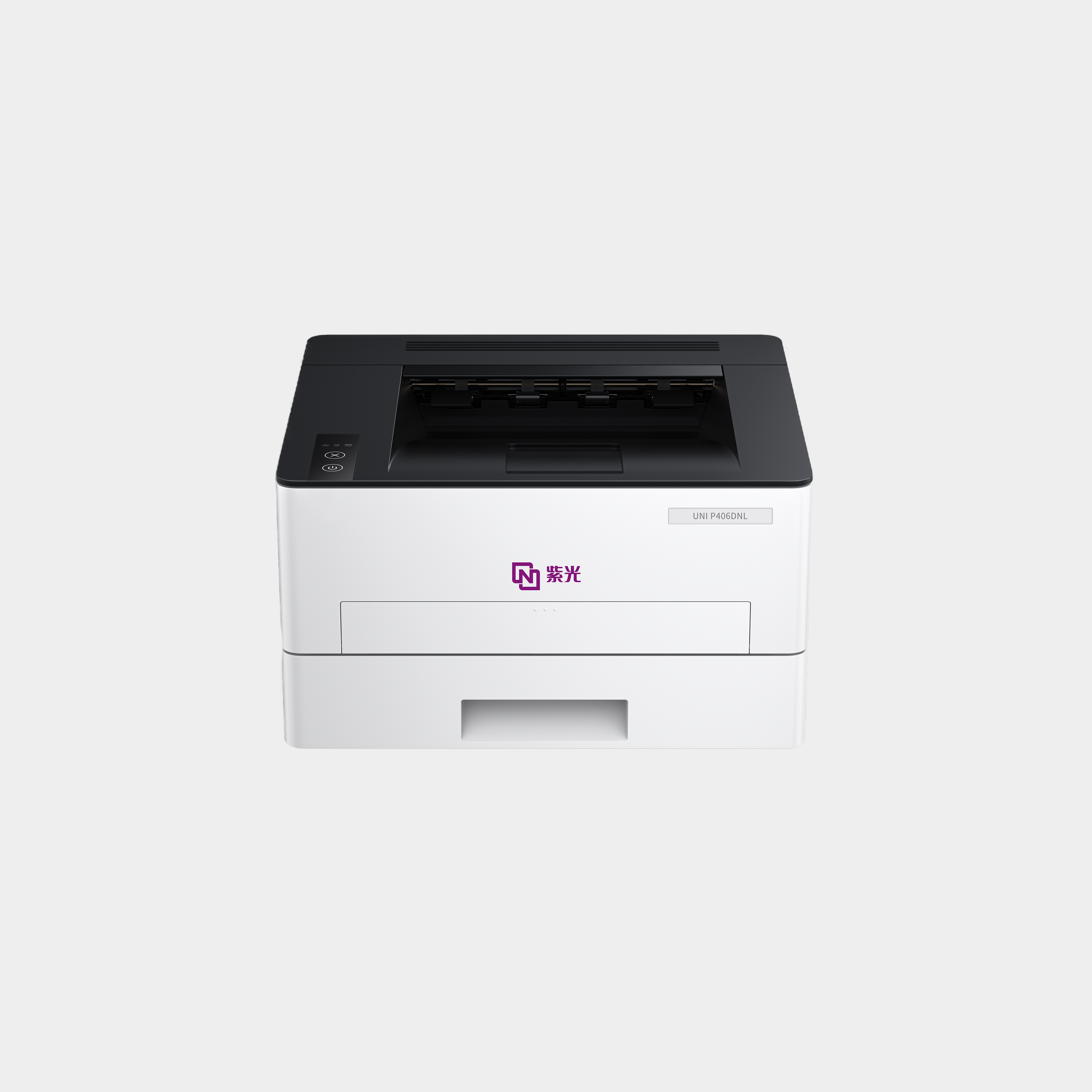 紫光UNI P406DNL