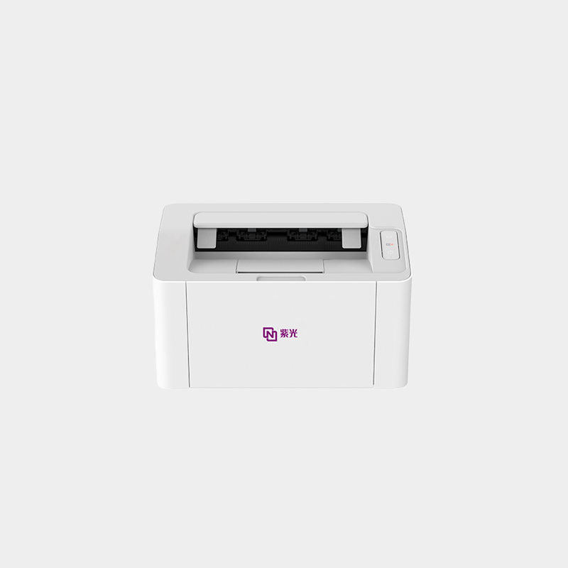 紫光UNI P226L