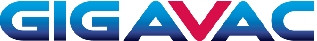 GIGAVAC 吉嘉瓦克