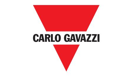 Carlo Gavazzi 瑞士佳乐