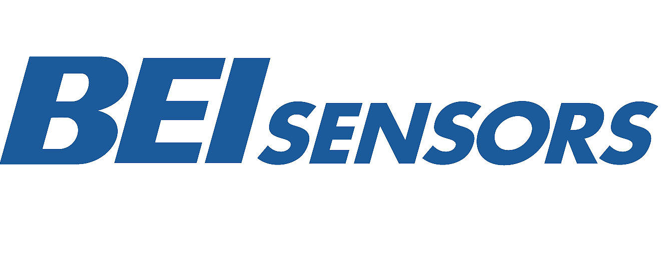 BEI Sensors BEI编码器