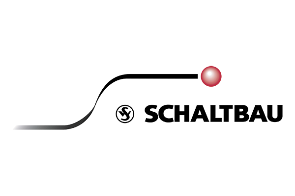 Schaltbau 沙尔特宝