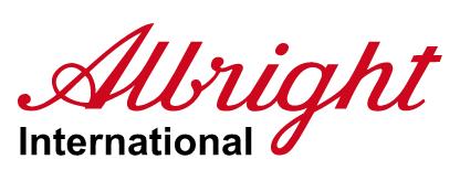 AIRPAX 液压磁断路器