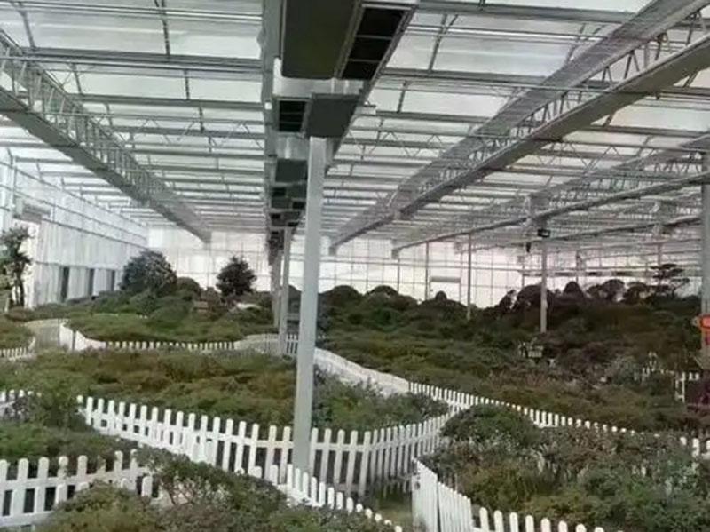 养殖场恒温空调-1-