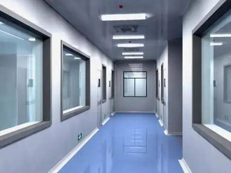 实验室恒温恒湿空调-3-