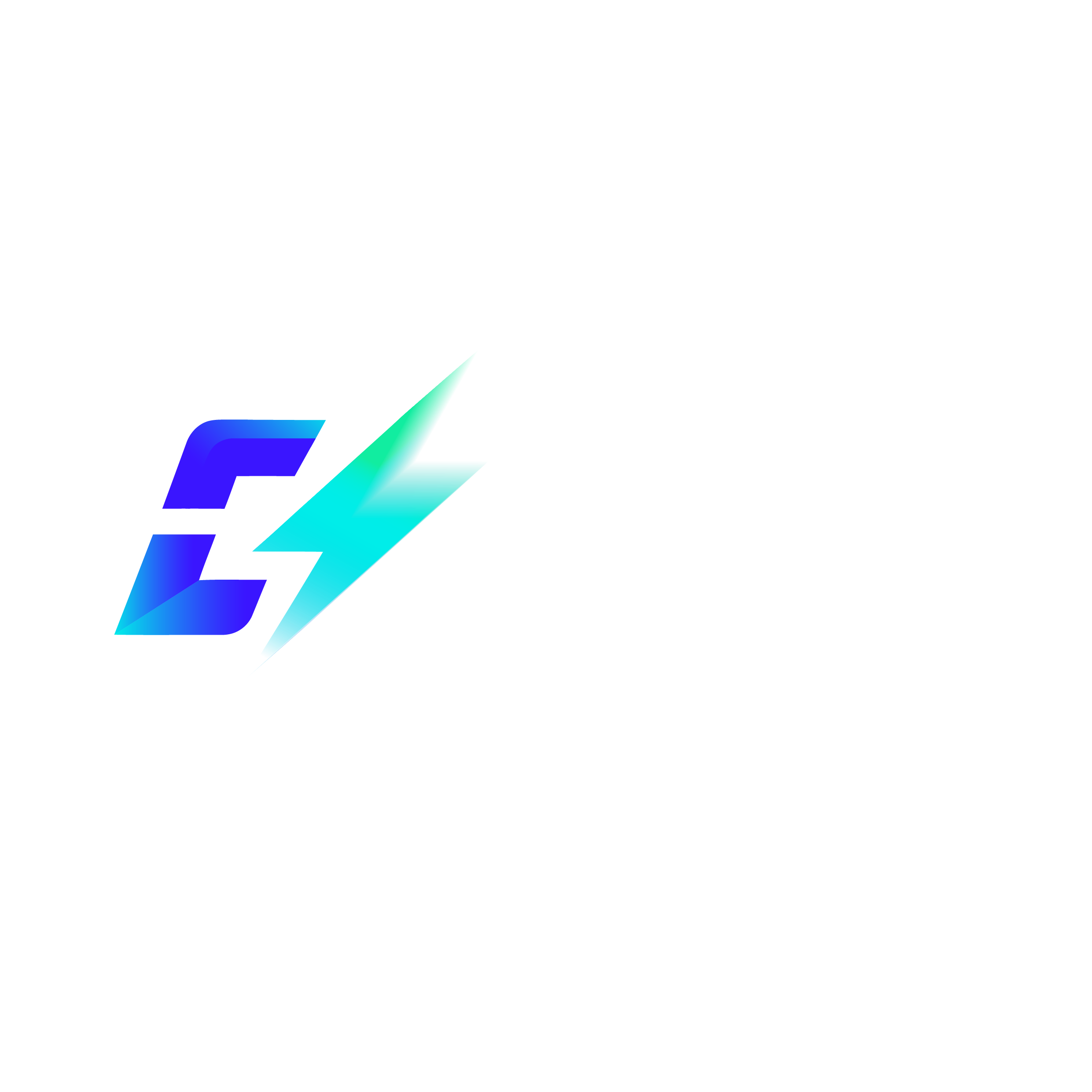 闪搭键