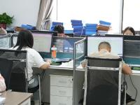 公司环境-15-