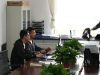 公司环境-17-