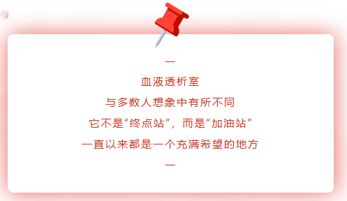 微信图片_20251015080026_1050_156.png