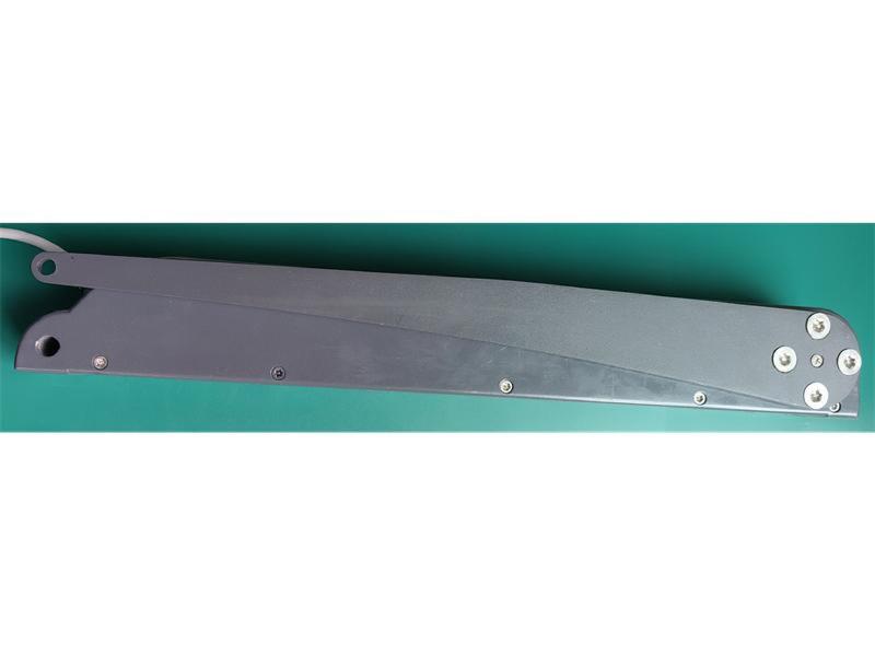 1.电动折臂机详情2