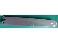 1.电动折臂机详情2