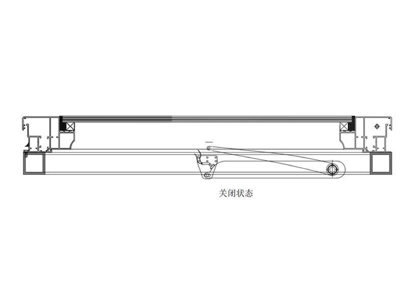 1.电动折臂机详情3
