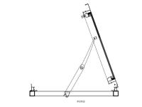 1.电动折臂机详情4