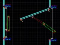 1.电动折臂机详情5