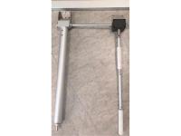 手摇螺杆机详情1