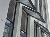 手摇螺杆机详情3