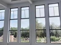 手摇螺杆机详情4