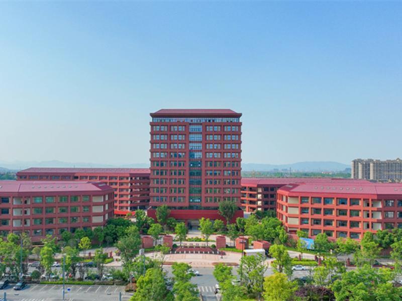 杭州天元公学1期